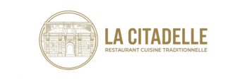 logo la citadelle réduit